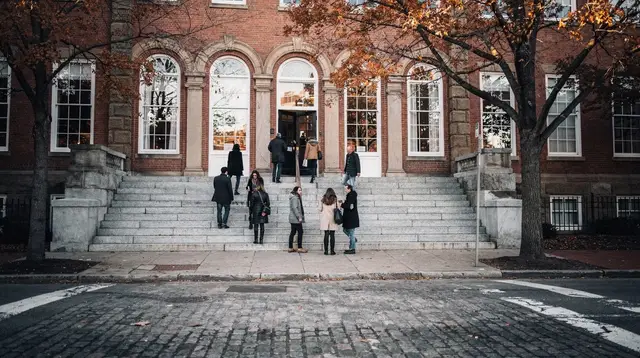 Museums attractions