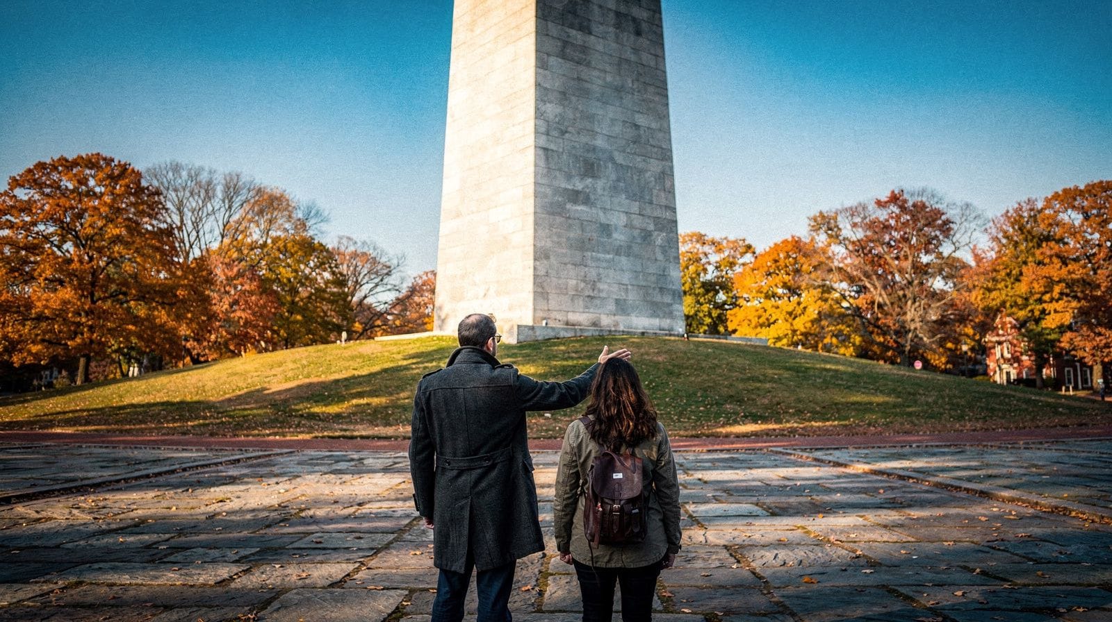 Private guided tours