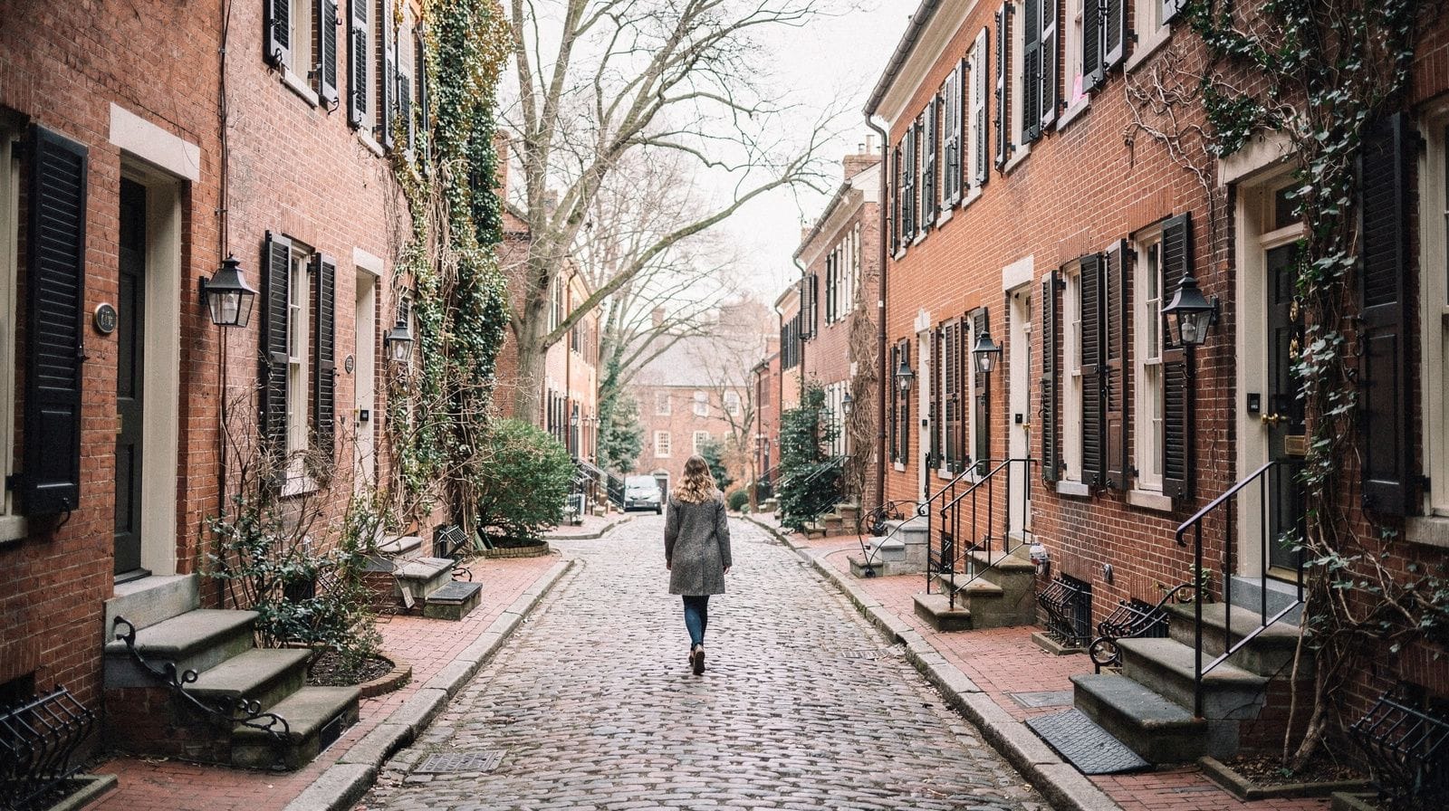 Boston