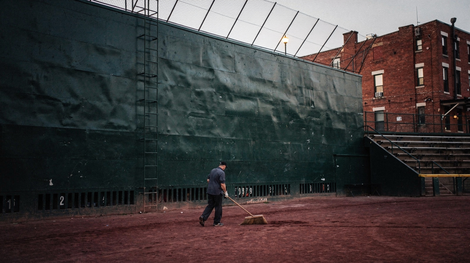 Fenway
