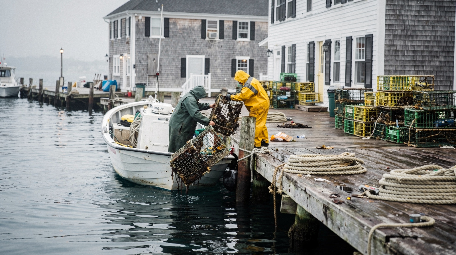 Kennebunkport