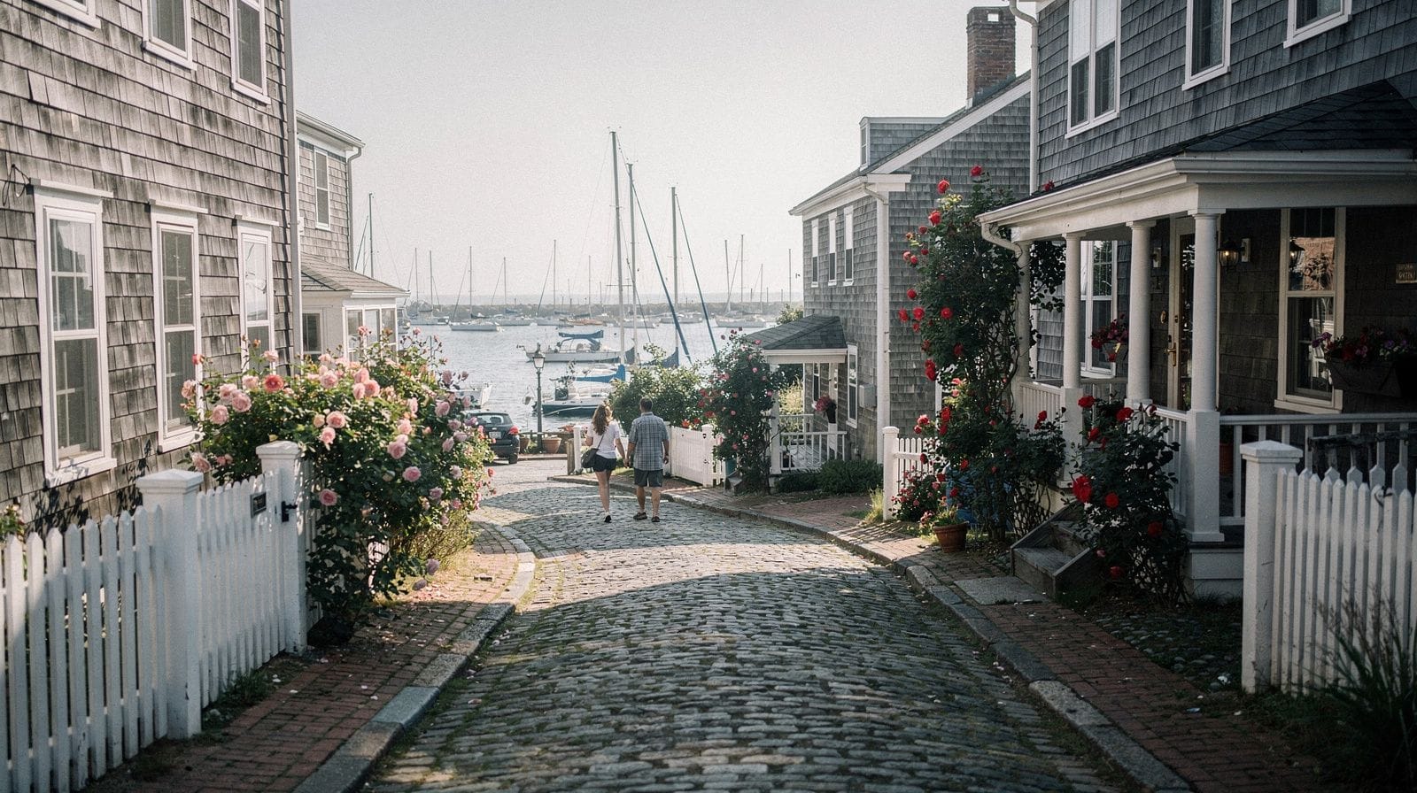 Nantucket