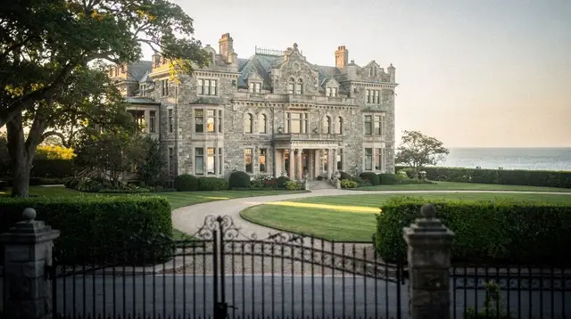 Newport