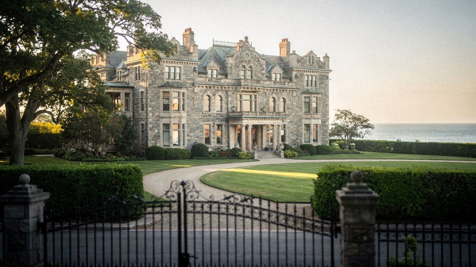 Newport