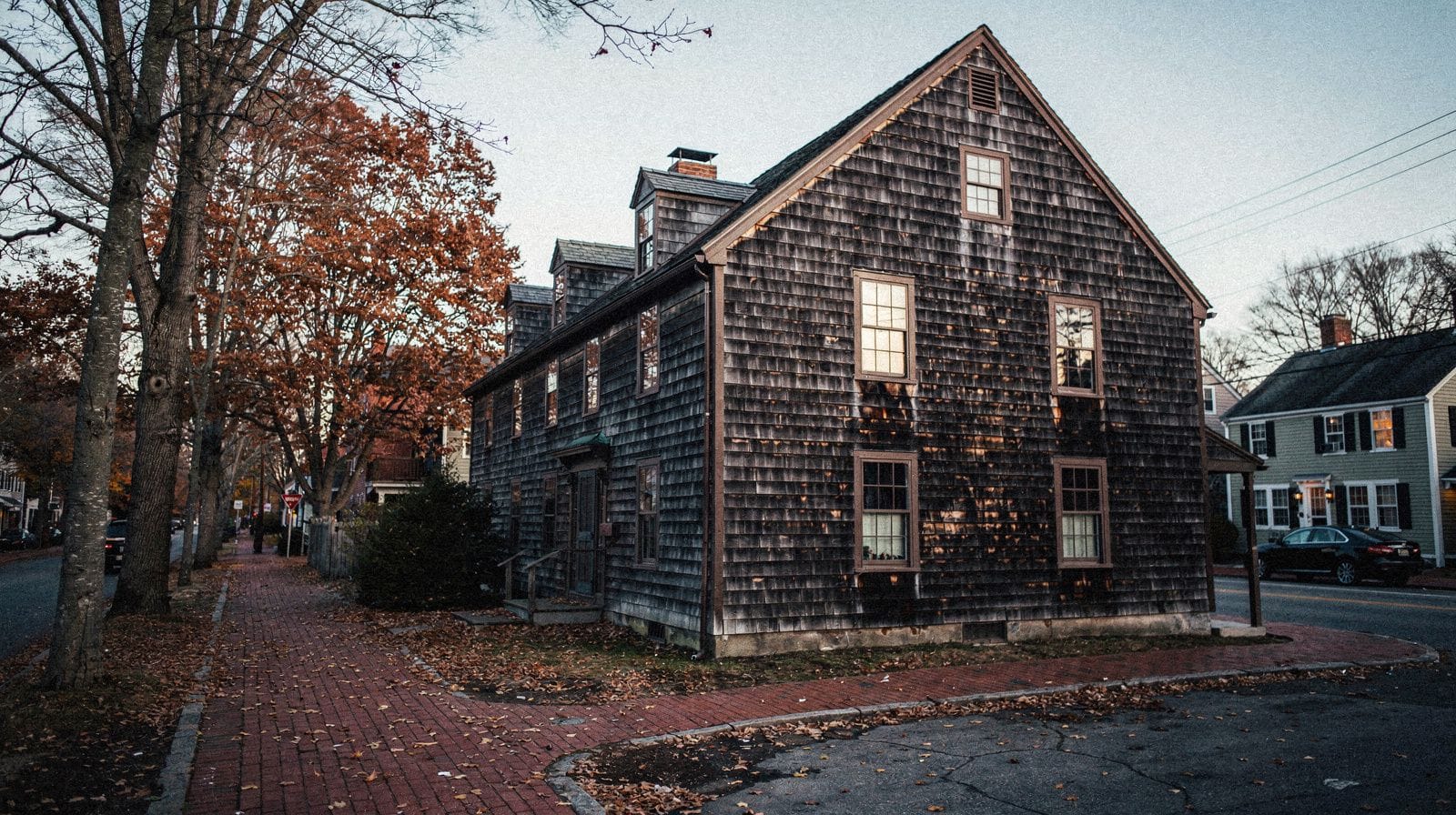 Salem
