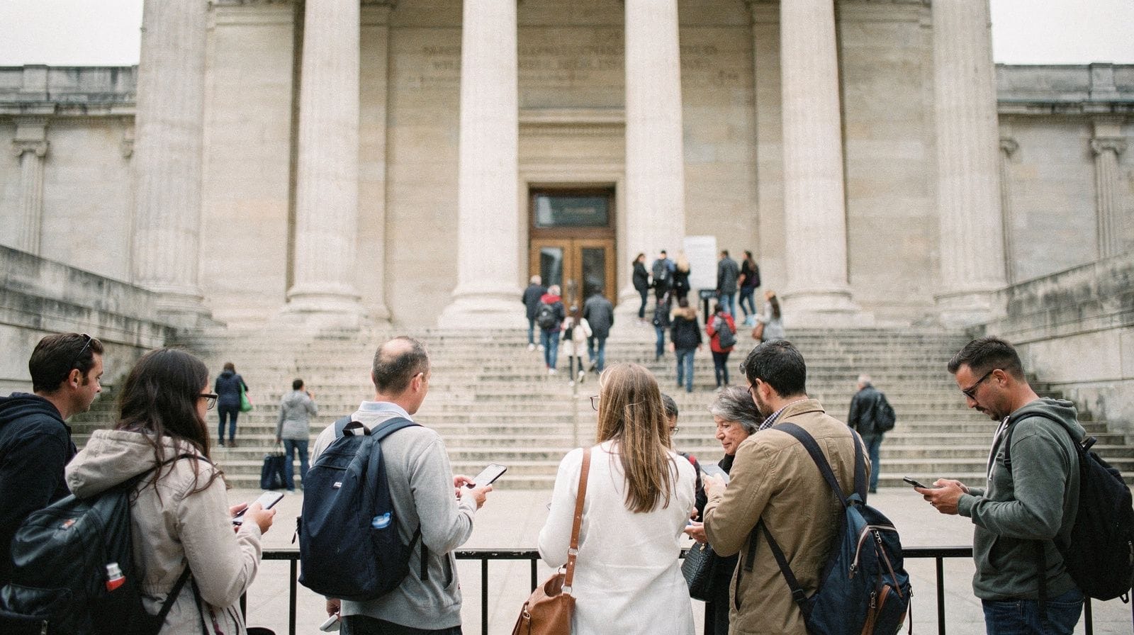 Les pass multi-attractions de Boston valent-ils le coup ?