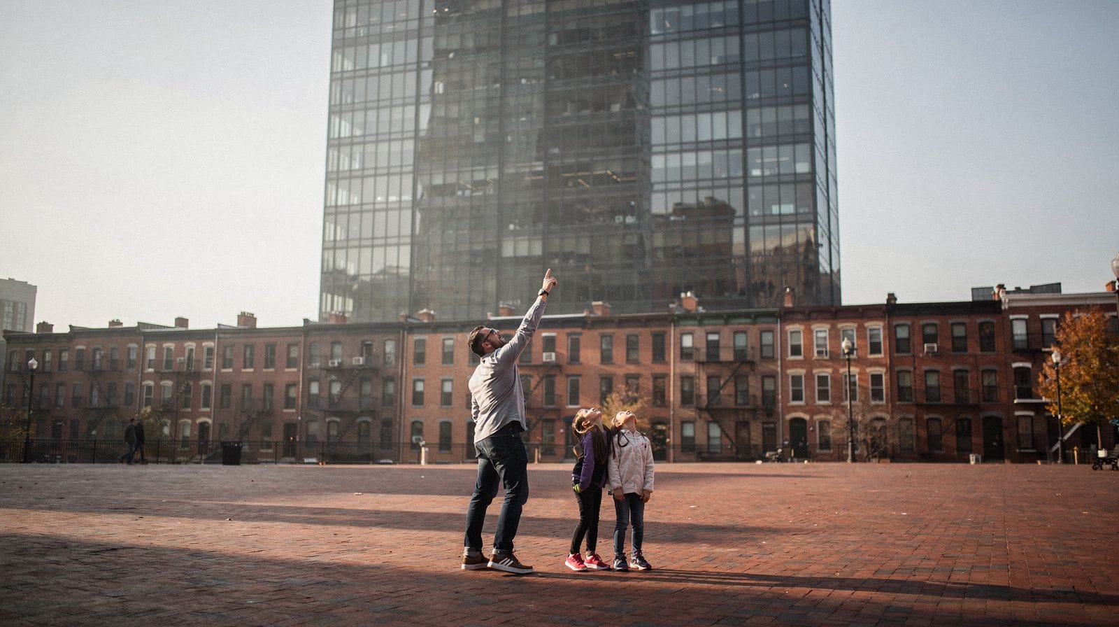 Comment fonctionnent vraiment les pass multi-attractions de Boston