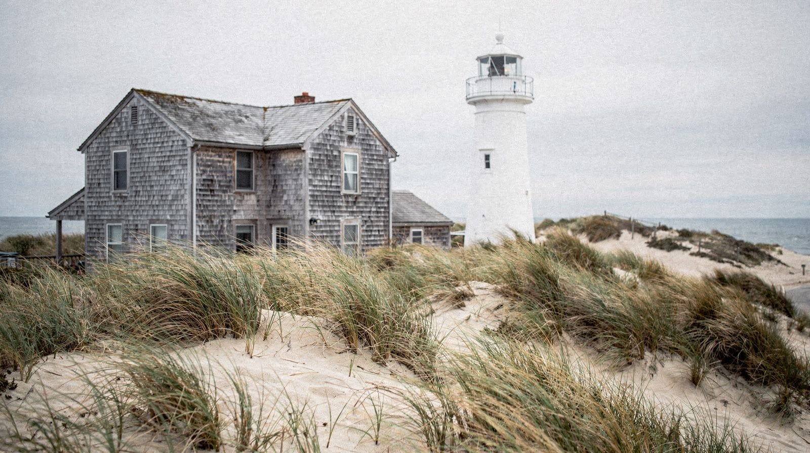 Cape Cod e Provincetown: una fuga di 3 giorni da Boston
